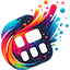 OpenAI Logo