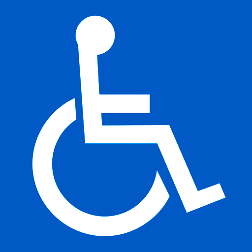 OpenAI Logo