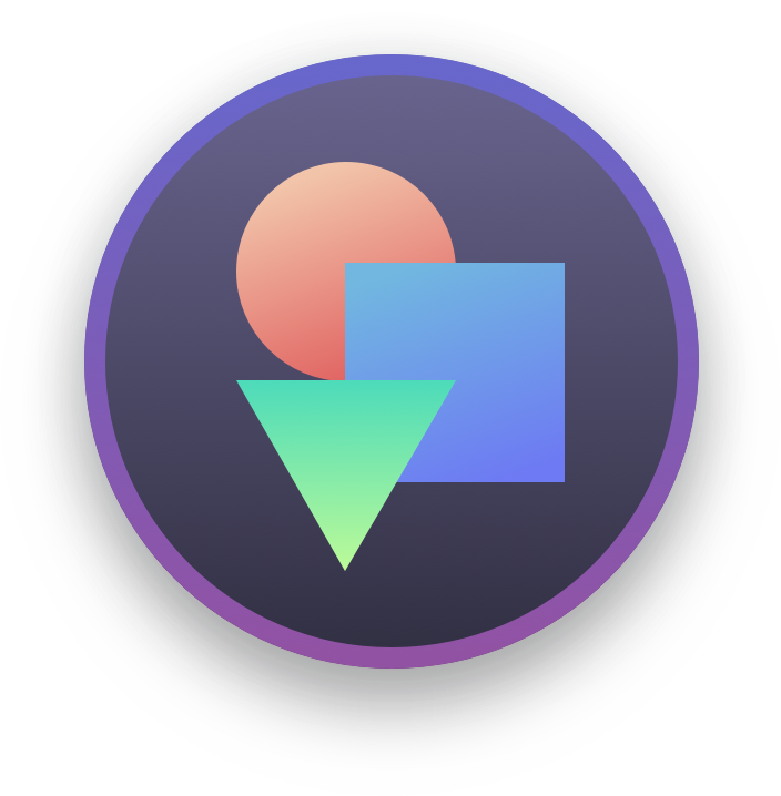App Logo